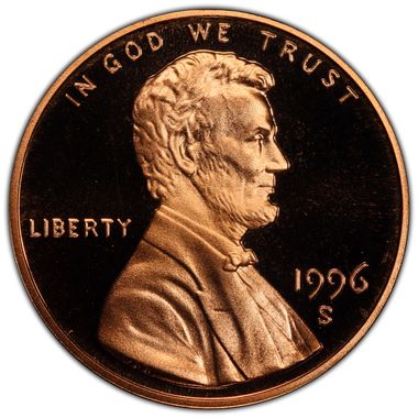Cert 42620579 - Coin Image