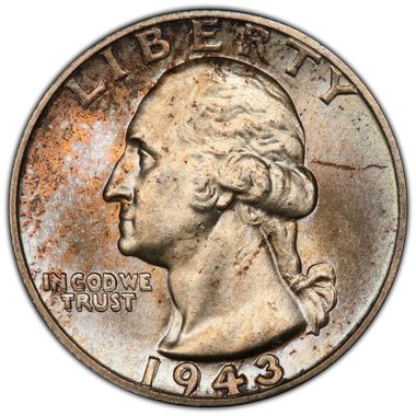 Cert 42625244 - Coin Image