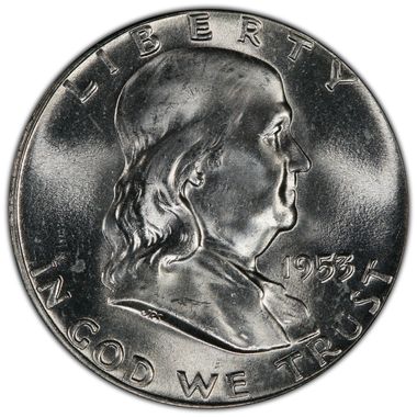Cert 42625274 - Coin Image