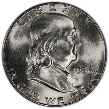 Cert 42625275 - Coin Image