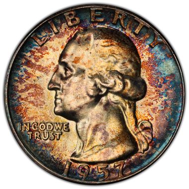 Cert 42625385 - Coin Image