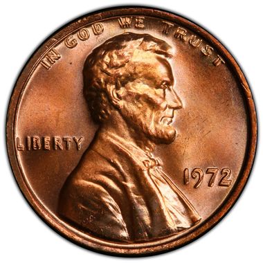 Cert 42626618 - Coin Image