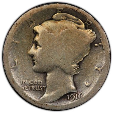 Cert 42626786 - Coin Image