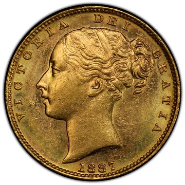 Cert 42626884 - Coin Image