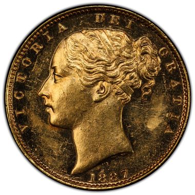Cert 42626885 - Coin Image
