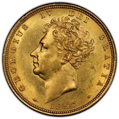 Cert 42626888 - Coin Image