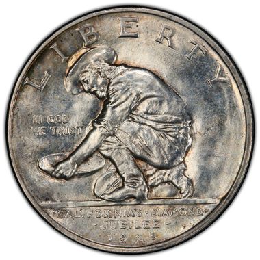 Cert 42626969 - Coin Image