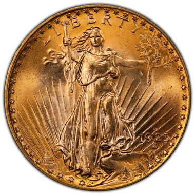 Cert 42627159 - Coin Image