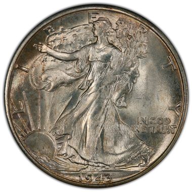 Cert 42627376 - Coin Image