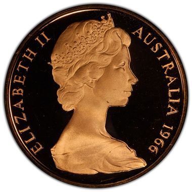 Cert 42627441 - Coin Image