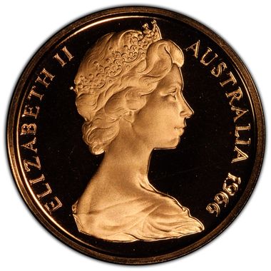 Cert 42627442 - Coin Image