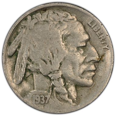 Cert 42627589 - Coin Image