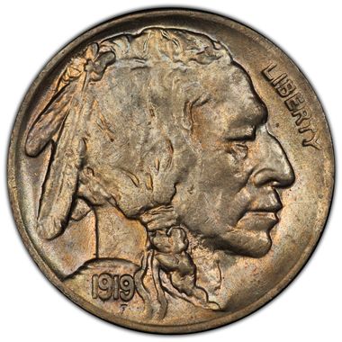 Cert 42627648 - Coin Image