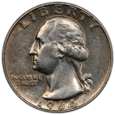 Cert 42628162 - Coin Image