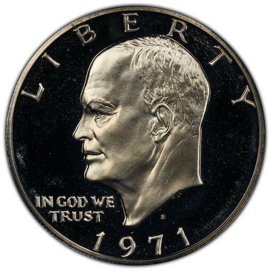 Cert 42628163 - Coin Image
