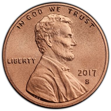 Cert 42628191 - Coin Image