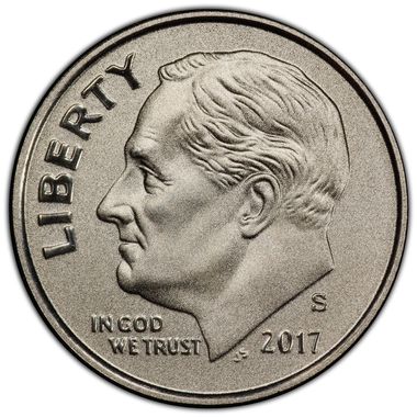 Cert 42628194 - Coin Image