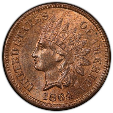 Cert 42628223 - Coin Image