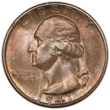 Cert 42628271 - Coin Image
