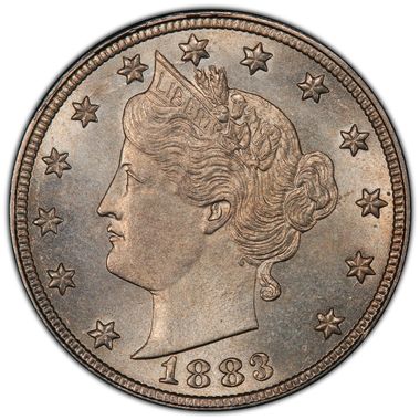 Cert 42628676 - Coin Image