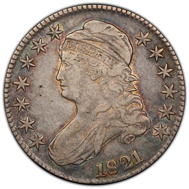Cert 42628722 - Coin Image