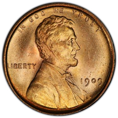 Cert 42628763 - Coin Image