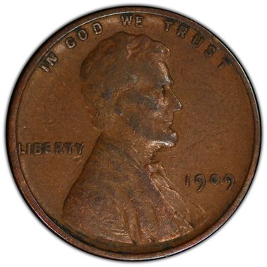 Cert 42628891 - Coin Image