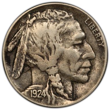 Cert 42628968 - Coin Image