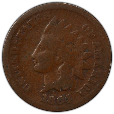 Cert 42629223 - Coin Image