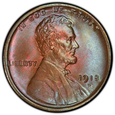 Cert 42629516 - Coin Image