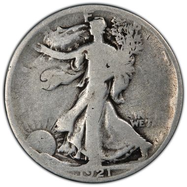 Cert 42629548 - Coin Image