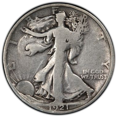 Cert 42629549 - Coin Image
