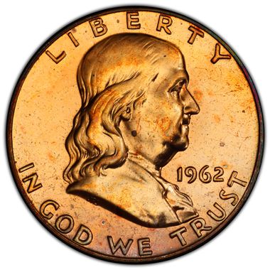 Cert 42629576 - Coin Image