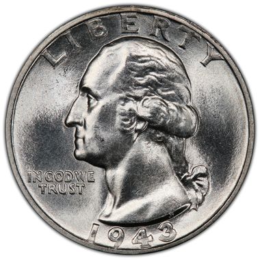 Cert 42630078 - Coin Image