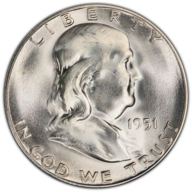 Cert 42630086 - Coin Image
