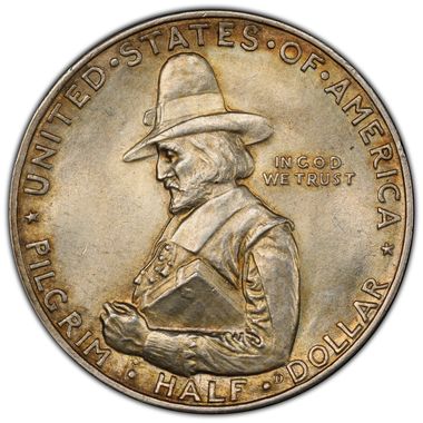 Cert 42630518 - Coin Image