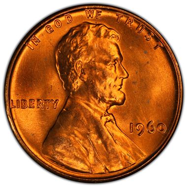 Cert 42631006 - Coin Image