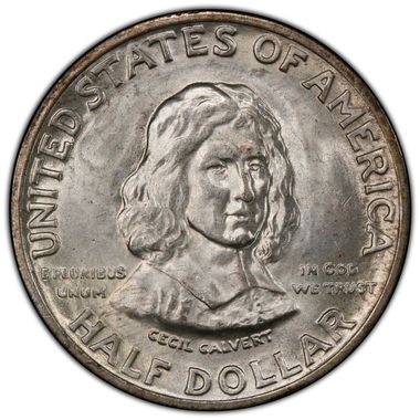 Cert 42631079 - Coin Image