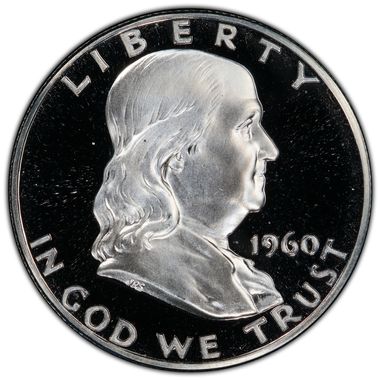 Cert 42631084 - Coin Image