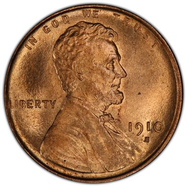 Cert 42631156 - Coin Image