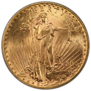 Cert 42631282 - Coin Image