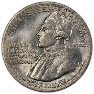 Cert 42631498 - Coin Image