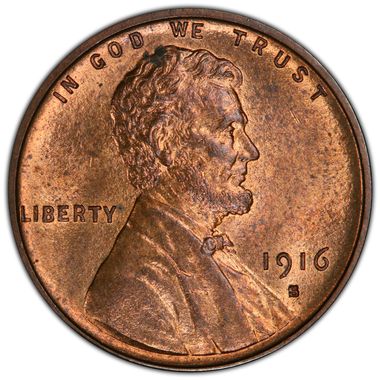 Cert 42632325 - Coin Image