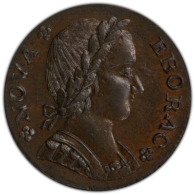 Cert 42632452 - Coin Image