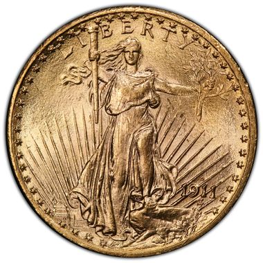 Cert 42632519 - Coin Image