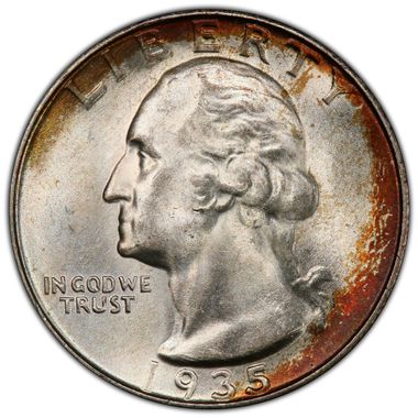 Cert 42632588 - Coin Image