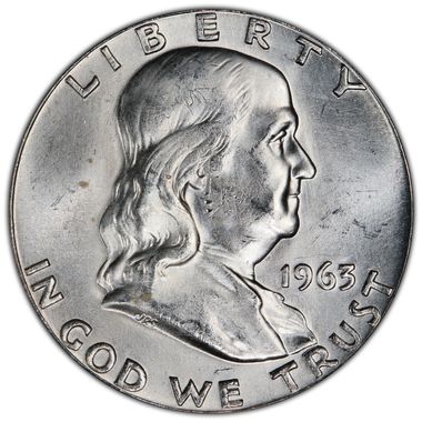 Cert 42632594 - Coin Image