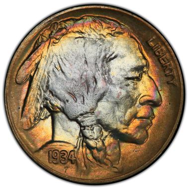 Cert 42632851 - Coin Image