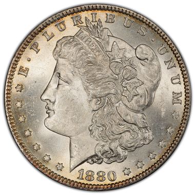 Cert 42632896 - Coin Image