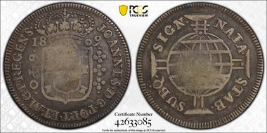 1809-B 640 R Mald-338.06 F12